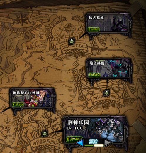 激战2好玩吗？从休闲搬砖到硬核raid的全维度实测解析（2026年）