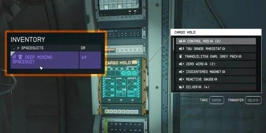 2026星空汉化全攻略，官方/民间/Mod怎么选？解决乱码崩溃的实战方案