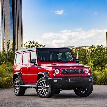 笑傲江湖英雄令换装备全攻略，选对类型少走30%弯路