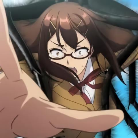 异种虫类型深度拆解，匹配热门PVE/PVP需求，搞定虫族对战核心痛点