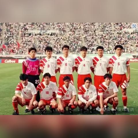 2026炉石传说中韩大师赛全攻略，观赛福利、卡组趋势&选手进阶门道