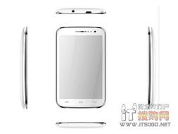 北斗大K青葱版独家攻略，千元大屏神机？备用机/学生党/长辈机适配全解