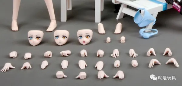 收藏级护士手办怎么选？2026类型拆解+热门需求匹配的精准避坑指南