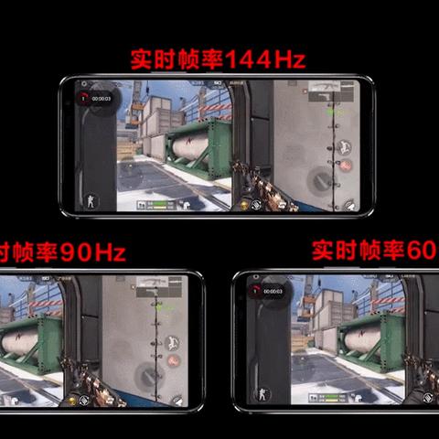 CF鬼跳全按键类型独家拆解，新手速成+爆破/生化场景实战技巧攻略