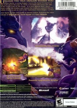 斯派罗传说深度攻略，新手通关+全收集技巧｜2026年玩家数据解析