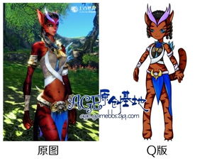 基拉吧深度解析，新手如何快速融入？解锁角色争议、同人创作等核心玩法