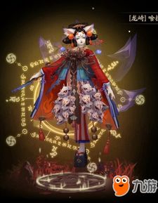 2026阴阳师SSR怎么选？全场景排行+萌新/斗技/活动精准选卡指南