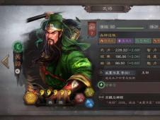 战略型游戏怎么玩？全类型拆解+零氪开荒/阵容搭配实战指南