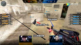 CF2026光棍节活动深度攻略，如何速领限定道具、玩转脱单任务拿满奖励？