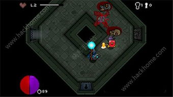 地下城堡3永不分离绑定流派全攻略，高难副本/BOSS战怎么配才稳？