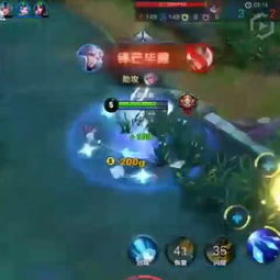 诸葛亮黄金分割率全维度测评，手感、特效彩蛋、连招适配，到底值不值得入手？