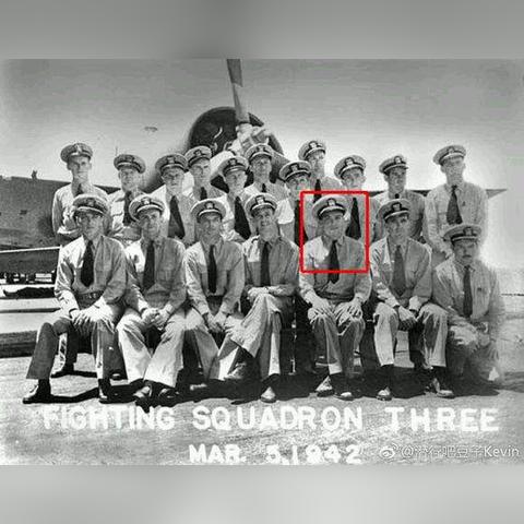 海上巨兽战舰类型硬核拆解，精准适配不同海战需求的实战攻略