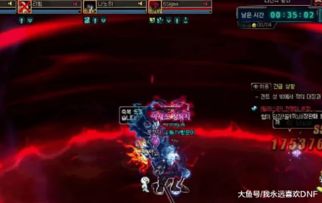 黑翼陷窟零灭团开荒指南，10/25人全BOSS机制拆解+T11套装速刷技巧