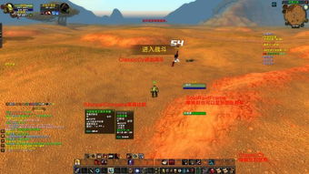 海盗时代2怀旧硬核指南，刷金、海战、隐藏港口全解析