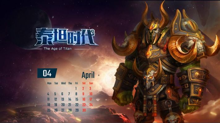 泰坦时代官网隐藏福利全揭秘，从新手到高玩的一站式进阶攻略