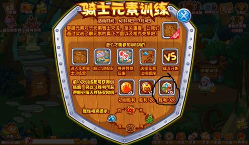 摩尔庄园铜矿石怎么得？2026独家渠道+热门需求适配全攻略