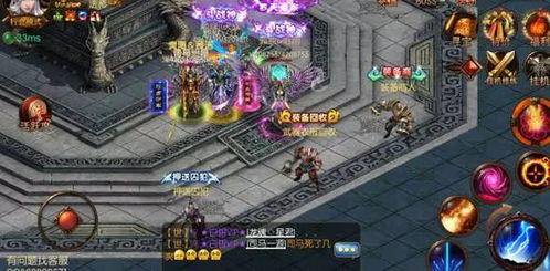 别乱信游戏排名榜！2026年细分类型拆解+精准找游实战指南