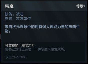 70版本白手刷图加点全解析，3大主流流派+热门需求匹配，2026实测数据佐证