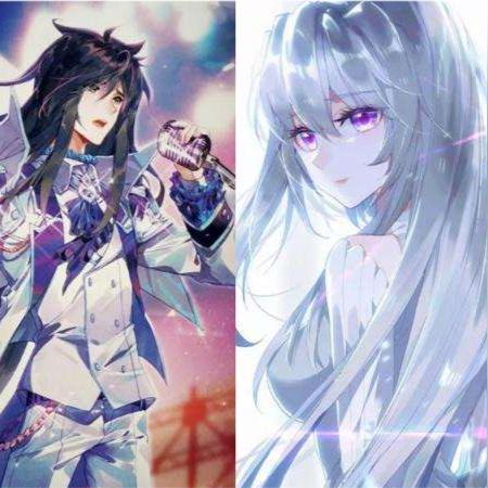 解除封印分哪几类？适配玩家热门需求的实战破解全攻略