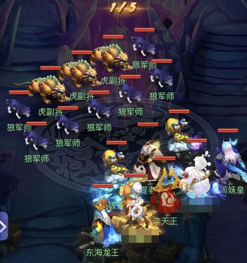 海盗王网页版怎么玩？新手开荒避坑+战力飙升+海域称霸全攻略2026