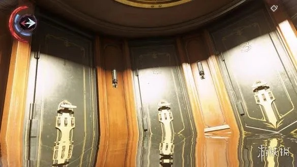 独家拆解羞辱全系列保险箱类型，热门场景破解技巧，秒开瓦斯科/金朵希隐藏宝箱