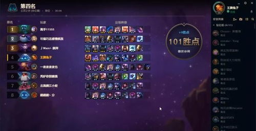 锁甲性感幻化怎么搭？2026冷门流派挖掘+顶流套装拆解，附场景适配指南