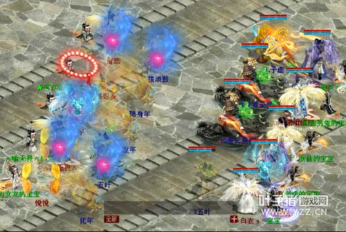 极限意识流怎么练？从青铜到王者，靠预判赢下每一局的实战指南