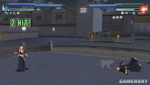 PSP死神，魂之热斗6终极指南，隐藏角色解锁、连招秘籍与剧情全分支解析