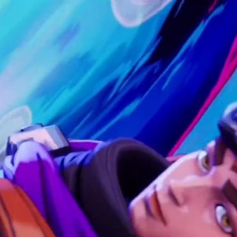 火炬之光2法师技能类型全拆解，适配开荒/单刷/组队的实战BD指南