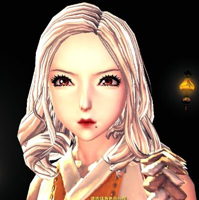 剑灵捏脸数据库全攻略，类型拆解、热门需求匹配+专属脸模技巧