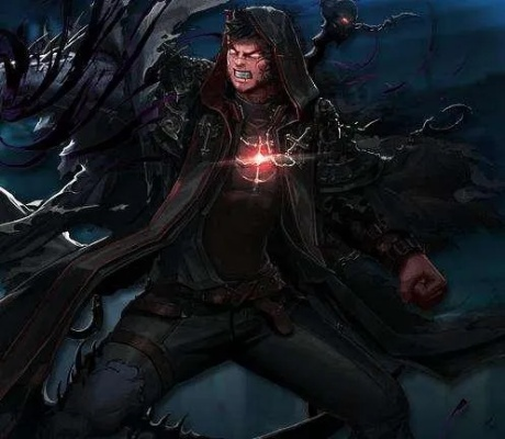 2026年DNF复仇者零浪费SP加点，爆发/续航/搬砖三流派适配巴卡尔团本