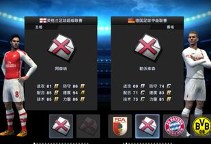 实况足球2013技巧类型全拆解，匹配热门需求，从青铜到传奇的进阶秘籍