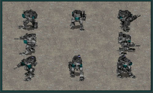 洛克人X8全装甲类型深度解析，鲜为人知的分支效果与2026热门需求适配攻略