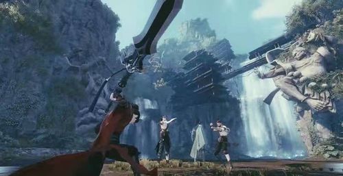 逆水寒老兵服2026独家实测攻略，零氪搬砖、副本通关、平民养成避坑全指南