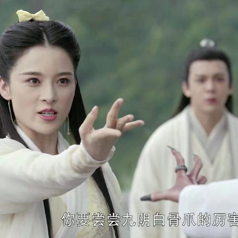 九阴真经太极拳怎么玩透？连招拆解、PVP实战及新手避坑的深度指南