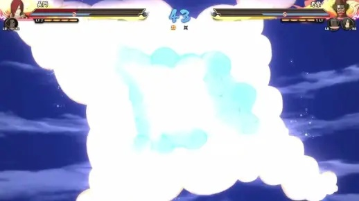 火影究极风暴4 3DM常见问题全解，MOD怎么装？连招/存档难题一站式搞定