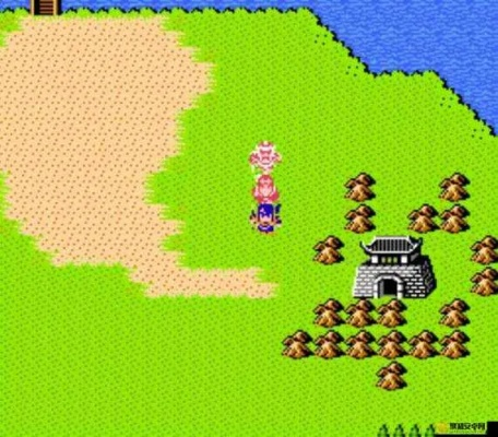 吞食天地复刻版哪款最值得玩？2026新手必看的选品、玩法与避坑指南