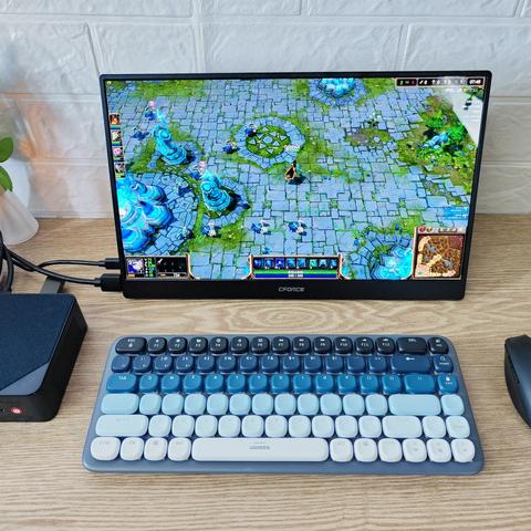 老玩家私藏！日服CF官网全攻略，注册、领限定福利、解决卡顿及道具选购