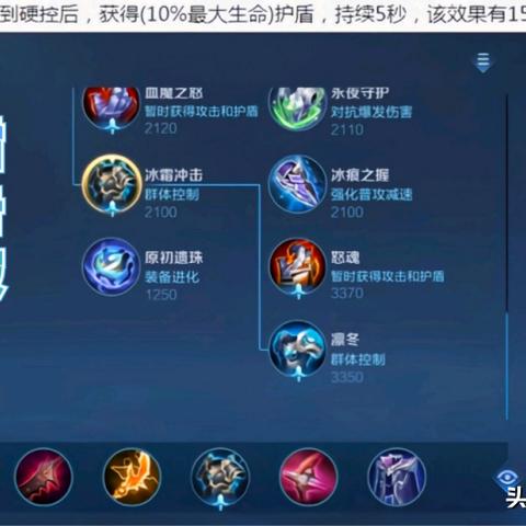 怪物猎人OL双刀全类型拆解，冷门流派崛起+热门需求适配实战指南