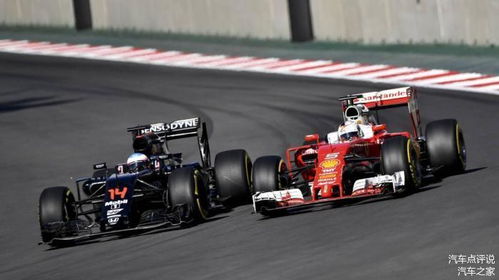 2026卡丁人类型深度划分，匹配热门需求，从入门到改装的实战指南