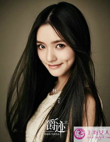 叶珂真实出生年月揭秘？从财经主播到顶流女友的身份全拆解