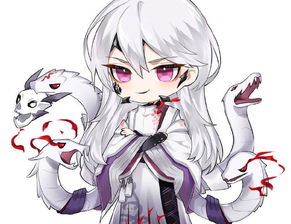 2026年阴阳师一目连怎么玩？SSR/SP定位解析+御魂阵容+全副本适配攻略