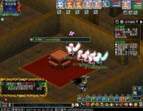 仙剑全系列剧情藏了多少细节？拆解宿命逻辑、跨代联动与玩家必知的泪点密码