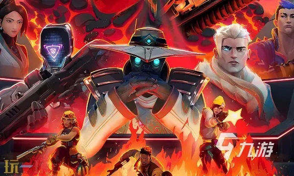 2026年射击网游新类型大盘点，如何精准匹配你的硬核竞技/休闲社交需求？