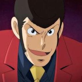 鲁邦三世剧场版哪部值得刷？按类型分档+新手入坑/情怀向隐藏款全指南