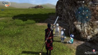 鲜为人知！仙剑奇侠4零翻车攻略，全隐藏彩蛋+逃课BOSS+完美结局指南