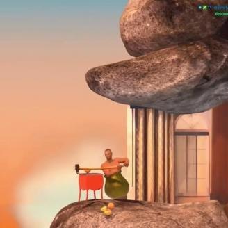 掘地类型游戏硬核指南，新手卡关破解技巧、速通门道及小众高分神作全解析