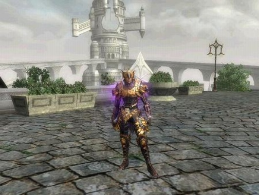 2026必看！奇迹世界1龙骑士类型深度拆解，选格斗/龙舞还是双修？