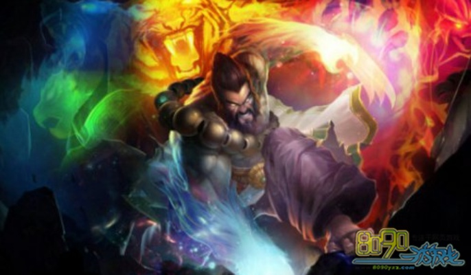 2026版本乌迪尔打野怎么Carry？姿态连招、符文出装及对局压制技巧全揭秘