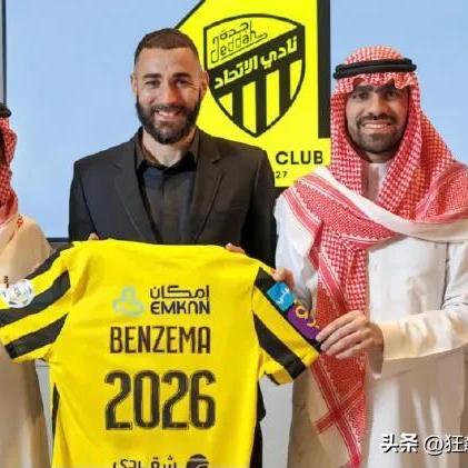 2026霸王大陆SF全类型拆解，选服、搬砖、避坑实战指南